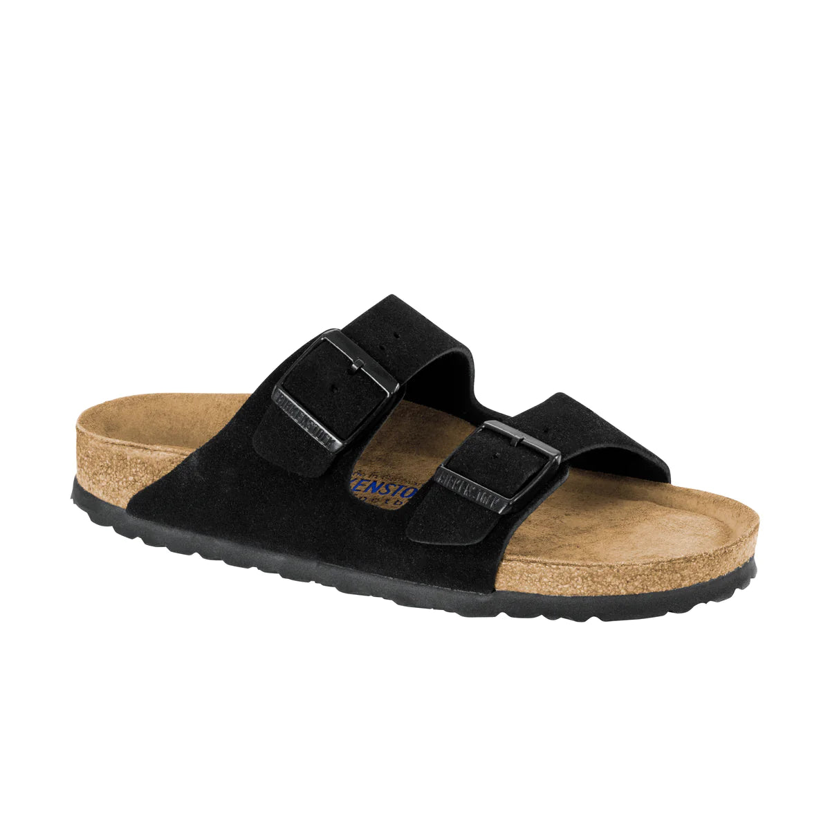 Birkenstock code orders