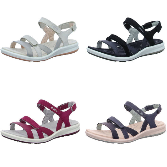 ECCO Cruise II Women's Sport Sandal