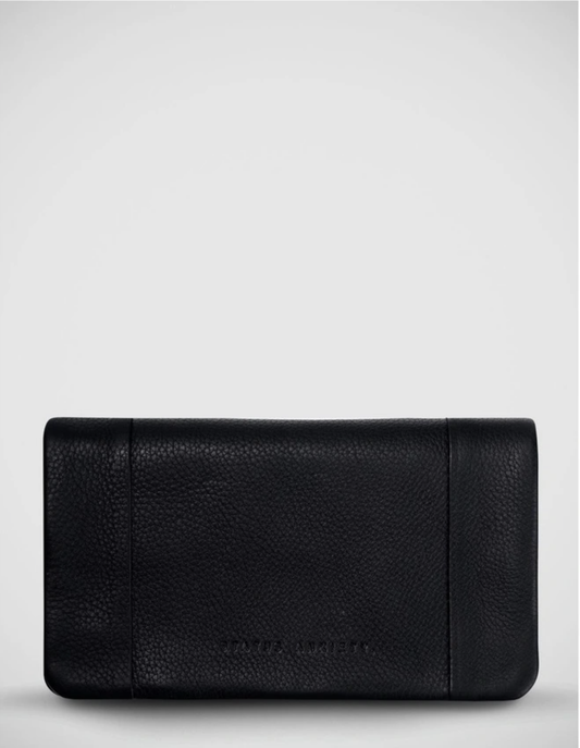 Status Anxiety Some Type Of Love Wallet