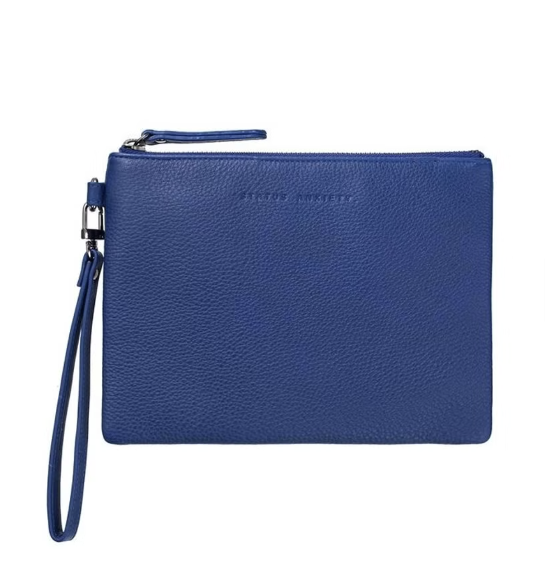 Status Anxiety Fixation Clutch