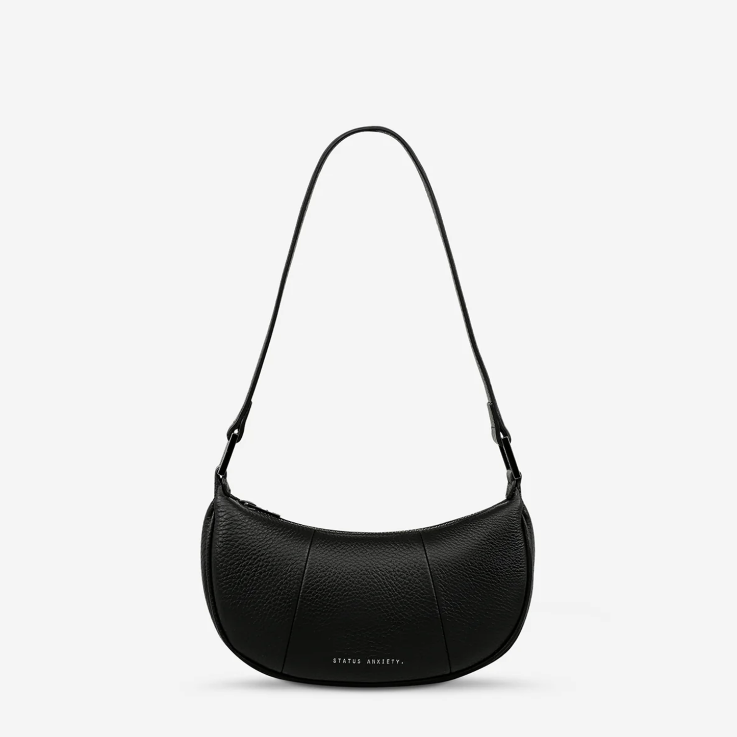 Status Anxiety Solus Handbag