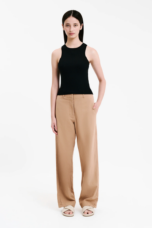 Nude Lucy Mirri Pant