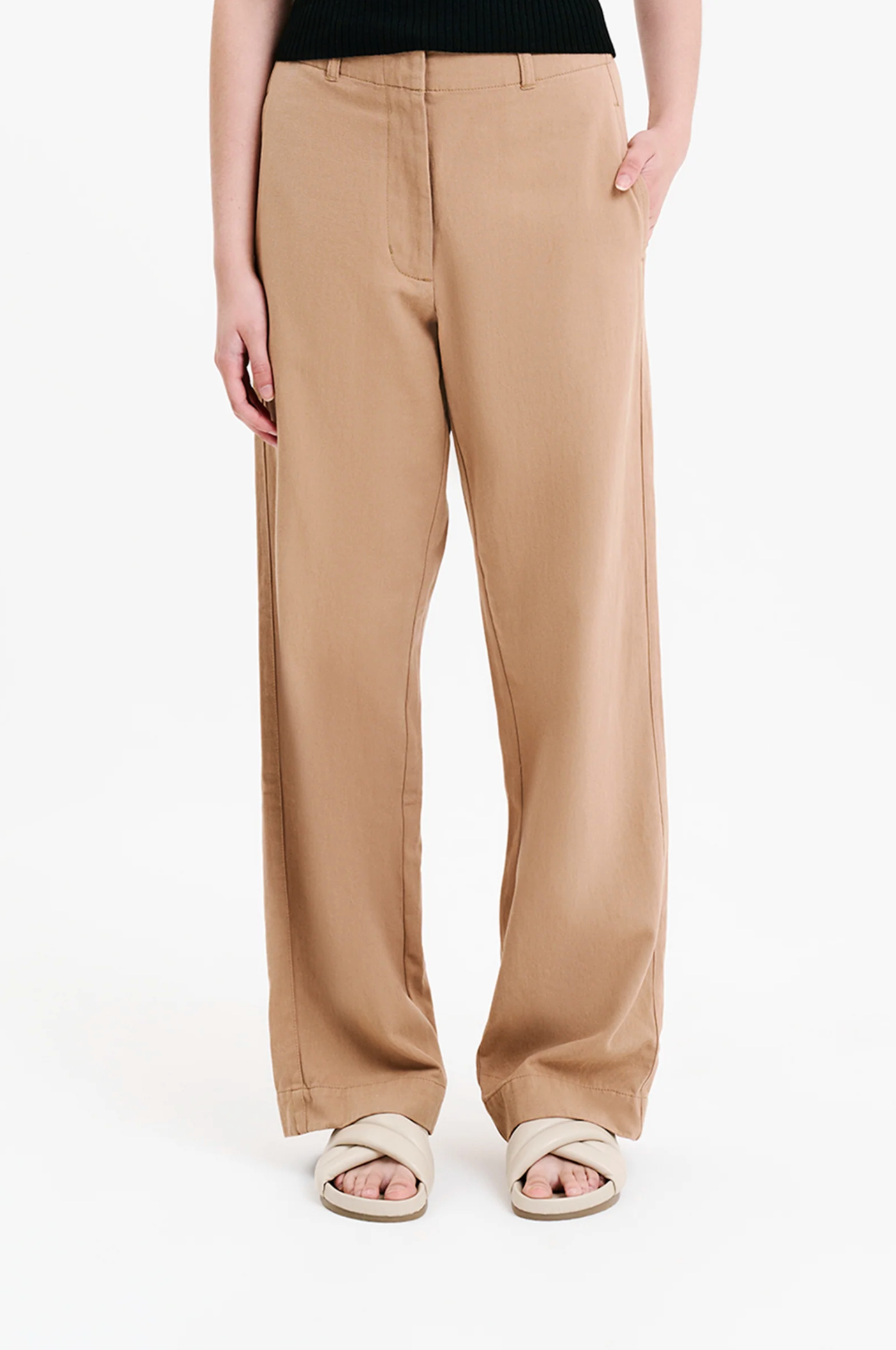 Nude Lucy Mirri Pant