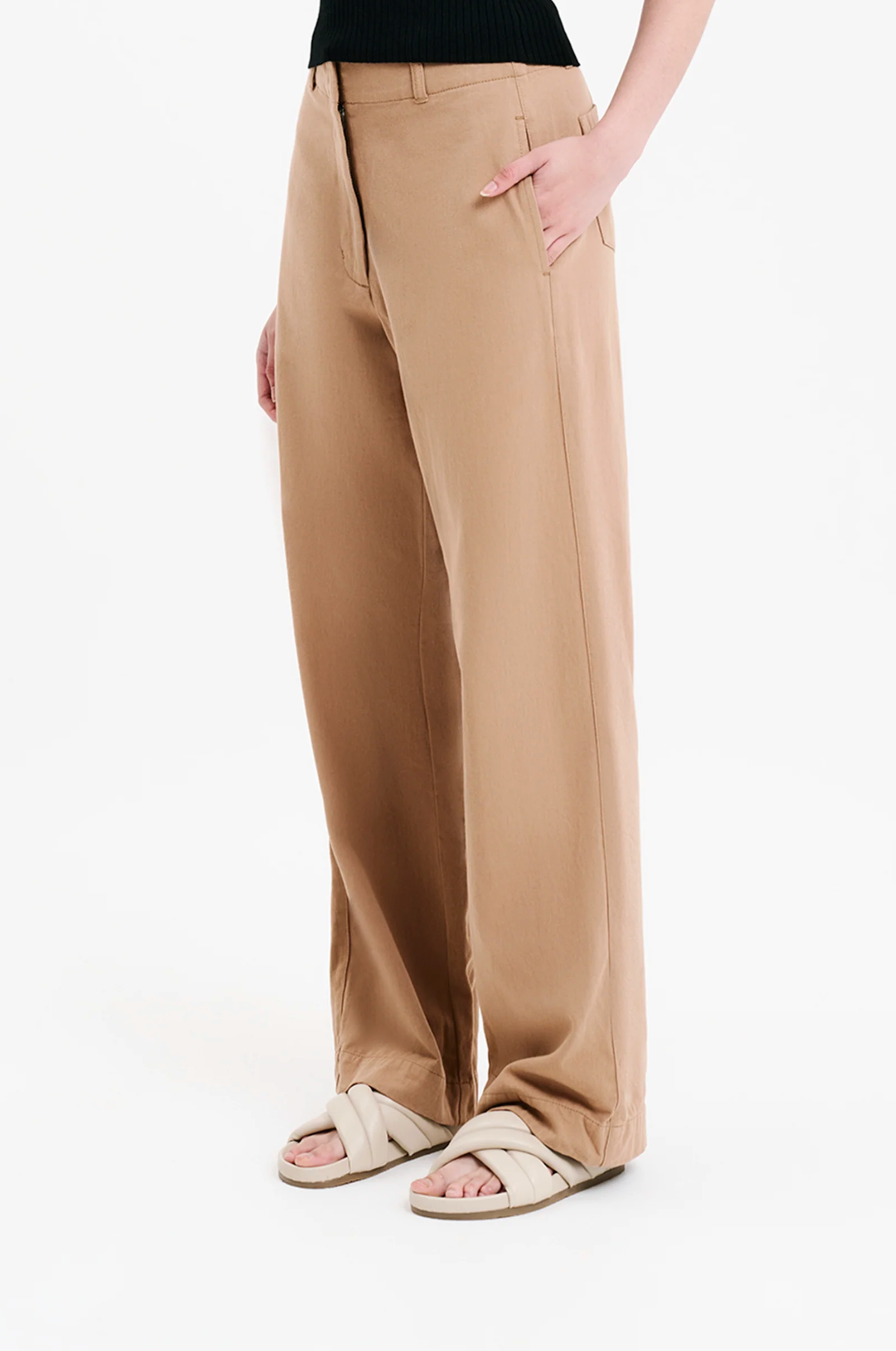 Nude Lucy Mirri Pant