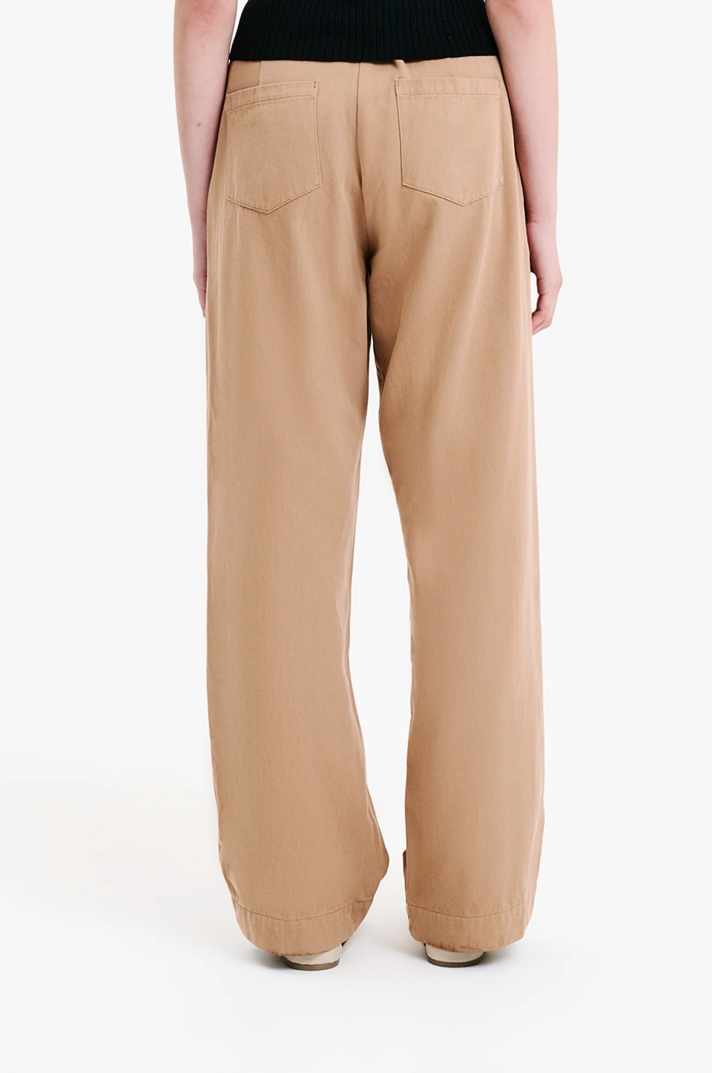 Nude Lucy Mirri Pant