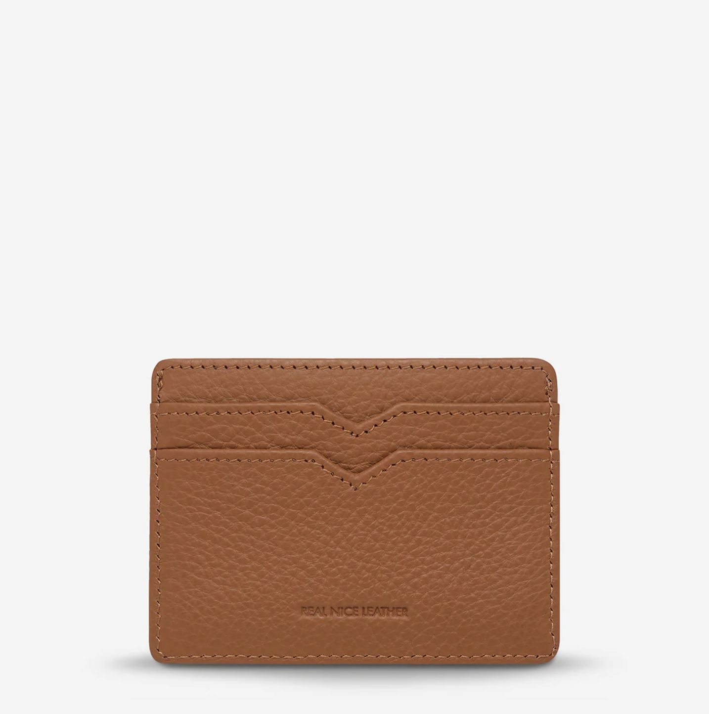 Status Anxiety Together For Now Wallet