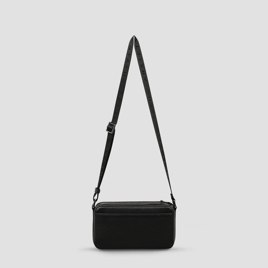 Status Anxiety Delirium Handbag