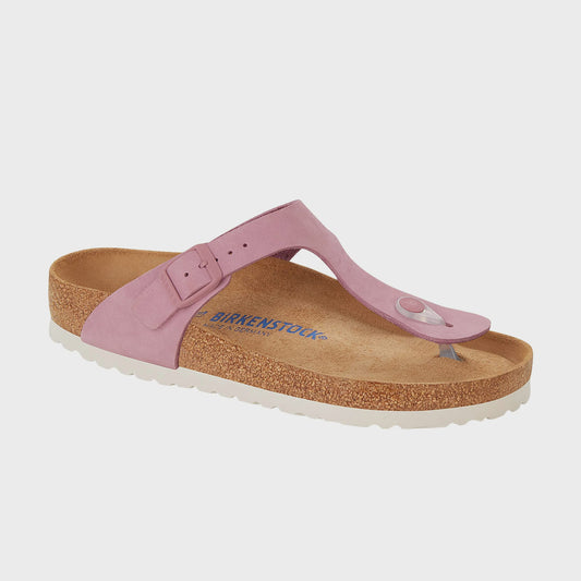 Birkenstock 1021417 Gizeh BS Orchid R